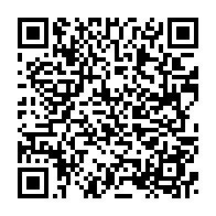 qrcode:https://infos241.com/ckilsenpensent-l-avis-des-gabonais-sur-l-independance-du-gabon,5320