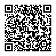 qrcode:https://infos241.com/comites-crees-a-l-issue-du-dialogue-national-au-gabon-quelles,8981