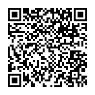 qrcode:https://infos241.com/presidentielle-2023-qu-a-reellement-fait-ali-bongo-de-ses-2,6764