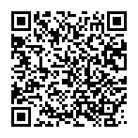 qrcode:https://infos241.com/mike-jocktane-un-visionnaire-qui-suscite-l-espoir-aupres-des,6623