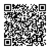 qrcode:https://infos241.com/port-gentil-l-argent-du-rappeur-l-oiseau-rare-a-l-origine-des,9352