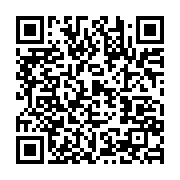 qrcode:https://infos241.com/nigeria-50-des-303-eleves-enleves-parviennent-a-s-echapper,2629