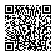 qrcode:https://infos241.com/comment-une-recession-mondiale-peut-affecter-le-bitcoin,9114