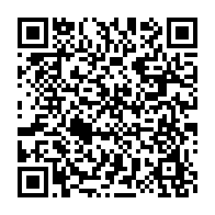 qrcode:https://infos241.com/concertation-politique-a-huis-clos-les-conclusions-ne-seront,7641