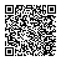 qrcode:https://infos241.com/le-silence-assourdissant-de-l-etat-gabonais-face-a-l-affaire-du,8310