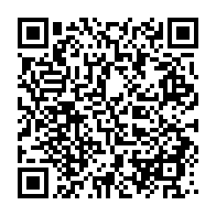 qrcode:https://infos241.com/1win-senegal-revoir-une-analyse-complete-du-parcours-de-pari,9537