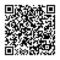 qrcode:https://infos241.com/jean-ping-designe-candidat-de-16-partis-politiques-du-front-uni,1547