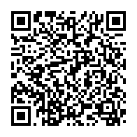 qrcode:https://infos241.com/qui-sont-les-4-devoues-medecins-gabonais-qui-ont-juge-ali-bongo,9300