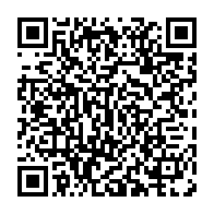 qrcode:https://infos241.com/un-gabonais-de-18-ans-ecroue-pour-viol-sur-un-garcon-de-6-ans,9266