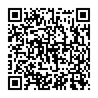 qrcode:https://infos241.com/les-habitants-de-mimongo-reclament-la-route-tant-promise-par-les,4760