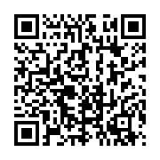 qrcode:https://infos241.com/donald-trump-a-gagne-plus-de-34-milliards-de-fcfa-grace-aux,2449