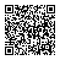 qrcode:https://infos241.com/port-gentil-un-ancien-taulard-gabonais-de-23-ans-renvoye-en,10379