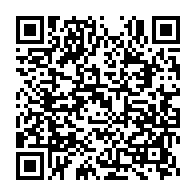 qrcode:https://infos241.com/makokou-trois-presumes-trafiquants-d-ivoire-dans-les-mailles-de,9318