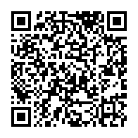 qrcode:https://infos241.com/paul-biya-reelu-pour-8e-mandat-oligui-nguema-felicite-malgre-la,11078