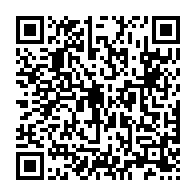 qrcode:https://infos241.com/la-2e-edition-de-la-soiree-gabao-night-ce-samedi-16-fevrier-a,4210