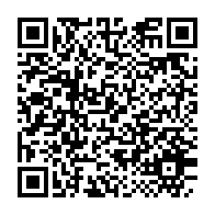 qrcode:https://infos241.com/le-ministre-gabonais-de-la-justice-demissionne-et-isole-encore,2184