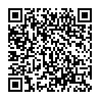 qrcode:https://infos241.com/ckilsenpensent-les-gabonais-et-le-don-chinois-de-vaccins-contre,5760