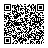 qrcode:https://infos241.com/l-onu-exhorte-les-acteurs-politiques-gabonais-a-dialoguer-pour,567