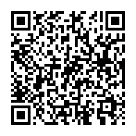 qrcode:https://infos241.com/choses-a-savoir-sur-l-investissement-dans-le-bitcoin-pendant-une,9115