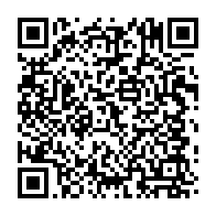 qrcode:https://infos241.com/le-delegue-special-appelle-les-librevillois-a-nettoyer-la-ville,9265