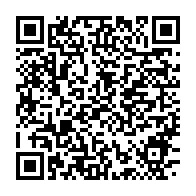 qrcode:https://infos241.com/presidentielle-du-12-avril-nouvelle-chance-de-10-jours-pour-s,10041