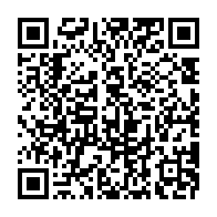 qrcode:https://infos241.com/geoffroy-foumboula-libeka-la-detention-de-jean-remy-releve-de-la,7335