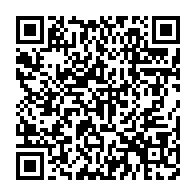 qrcode:https://infos241.com/renaissance-du-pdg-ali-bongo-deja-victime-d-un-enieme-coup-d,8383