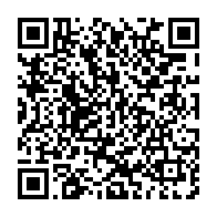 qrcode:https://infos241.com/gabon-vs-rd-congo-quelques-images-de-la-rencontre-victorieuse,5771