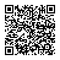 qrcode:https://infos241.com/covid-19-le-gabon-echange-l-etat-d-urgence-contre-une-loi-ayant,5091