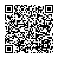 qrcode:https://infos241.com/ckilsenpensent-la-situation-deplorable-des-footballeurs-locaux,6380