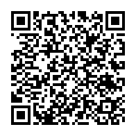 qrcode:https://infos241.com/lancer-son-business-en-ligne-creer-un-site-internet-efficace,9042