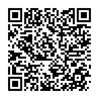 qrcode:https://infos241.com/paix-des-braves-une-plateforme-pro-bongo-exige-la-presence-de-la,5799