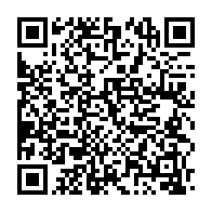 qrcode:https://infos241.com/84-ckilsenpensent-la-campagne-referendaire-et-le-vote-du-projet,9661