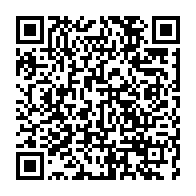 qrcode:https://infos241.com/myboto-zacharie-alias-non-pardon-et-oye-mba-casimir-alias-j-y,264