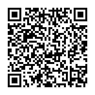 qrcode:https://infos241.com/le-mali-en-pleine-tourmente-arrestations-massives-et-repression,10760