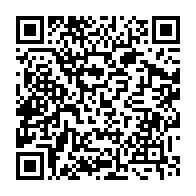 qrcode:https://infos241.com/la-declaration-de-naissance-d-ali-bongo-publiee-sur-le-site-du,612