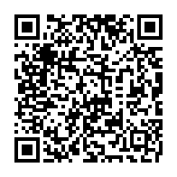 qrcode:https://infos241.com/ckilsenpensent-les-gabonais-et-l-obligation-vaccinale-contre-la,6048