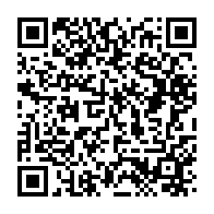 qrcode:https://infos241.com/lancer-une-entreprise-en-bulgarie-en-tant-qu-etranger-comment-et,9492