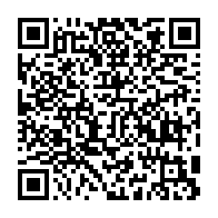 qrcode:https://infos241.com/can-2025-les-futurs-adversaires-du-gabon-dont-il-faudra-se,11170