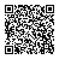 qrcode:https://infos241.com/presidentielle-2023-ali-bongo-a-deja-depose-son-dossier-de,8043