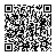 qrcode:https://infos241.com/gabon-un-double-scrutin-decisif-ce-samedi-marque-par-de-nombreux,10949