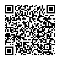 qrcode:https://infos241.com/l-hommage-pour-les-9-annees-d-exil-de-l-homme-politique-gabonais,9847