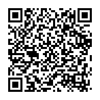 qrcode:https://infos241.com/gambie-vs-gabon-les-pantheres-s-imposent-dans-la-douleur-avec-le,11007