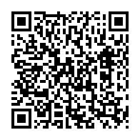 qrcode:https://infos241.com/ckilsenpensent-les-gabonais-et-la-psychose-liee-aux-enlevements,6945