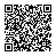 qrcode:https://infos241.com/crise-de-gestion-a-la-seeg-l-administration-provisoire-confiee-a,9366