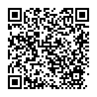 qrcode:https://infos241.com/decouverte-de-macrofossiles-dates-de-2-2-milliards-d-annees-au,3141