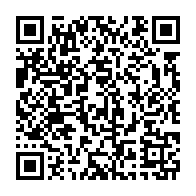 qrcode:https://infos241.com/pariez-sur-le-sport-avec-les-meilleures-cotes-sur-guinee-games,10393