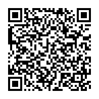 qrcode:https://infos241.com/bertrand-zibi-eclabousse-la-bimbo-princesse-de-souba-sur-son,9992