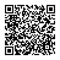 qrcode:https://infos241.com/sylvia-et-noureddin-bongo-s-erigent-en-victimes-une-insulte-a-la,10585