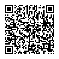 qrcode:https://infos241.com/le-journalisme-au-gabon-un-metier-noble-aujourd-hui-precarise,5970